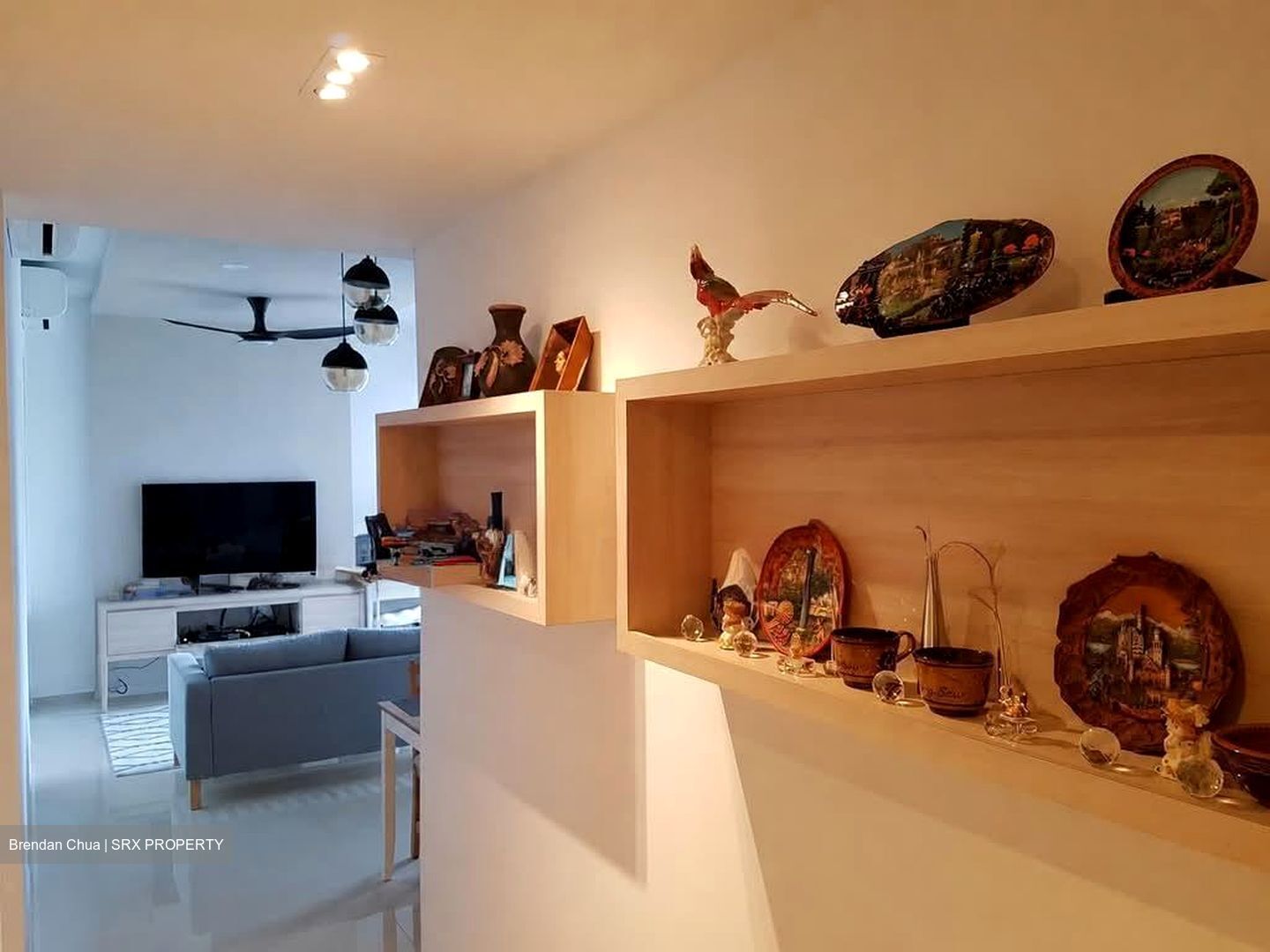 Sky Vue (D20), Condominium #574397901